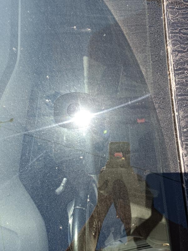 Golf VII  VOLKSWAGEN Golf VII (5G1, BQ1, BE1, BE2) Imagem-89