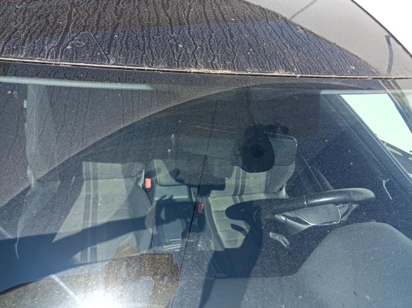 Golf VII  VOLKSWAGEN Golf VII (5G1, BQ1, BE1, BE2) Imagem-90