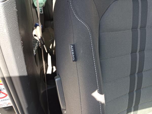 Golf VII  VOLKSWAGEN Golf VII (5G1, BQ1, BE1, BE2) Imagem-103