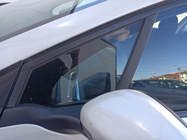 2008 I  PEUGEOT 2008 I (CU_) Imagem-9