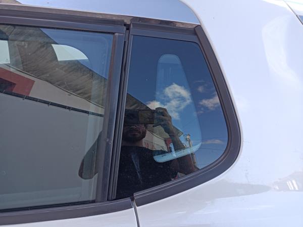 2008 I  PEUGEOT 2008 I (CU_) Imagem-12