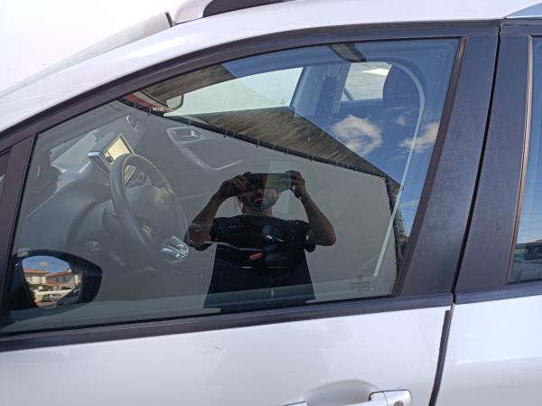 2008 I  PEUGEOT 2008 I (CU_) Imagem-10