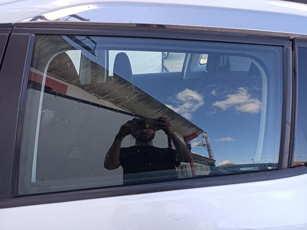 2008 I  PEUGEOT 2008 I (CU_) Imagem-11