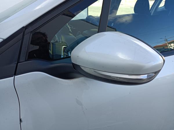 2008 I  PEUGEOT 2008 I (CU_) Imagem-14