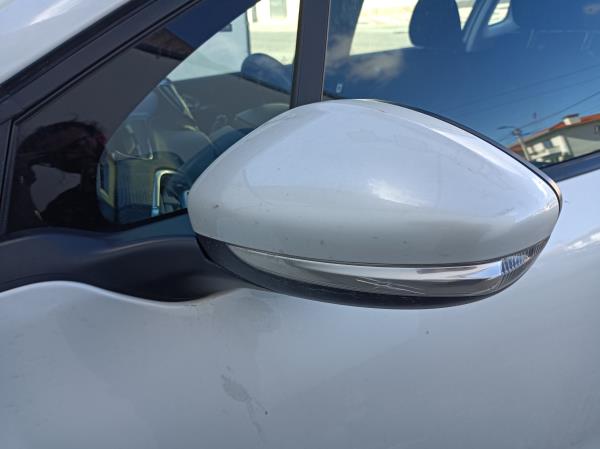 2008 I  PEUGEOT 2008 I (CU_) Imagem-13