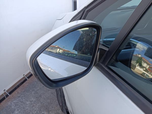 2008 I  PEUGEOT 2008 I (CU_) Imagem-15