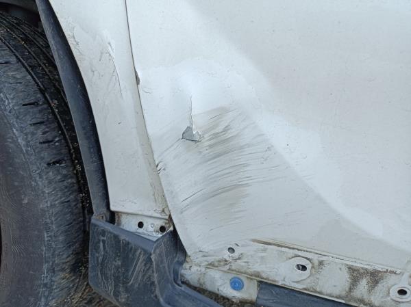 2008 I  PEUGEOT 2008 I (CU_) Imagem-17