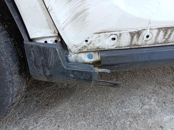 2008 I  PEUGEOT 2008 I (CU_) Imagem-19