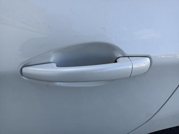 2008 I  PEUGEOT 2008 I (CU_) Imagem-21