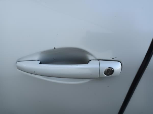 2008 I  PEUGEOT 2008 I (CU_) Imagem-22