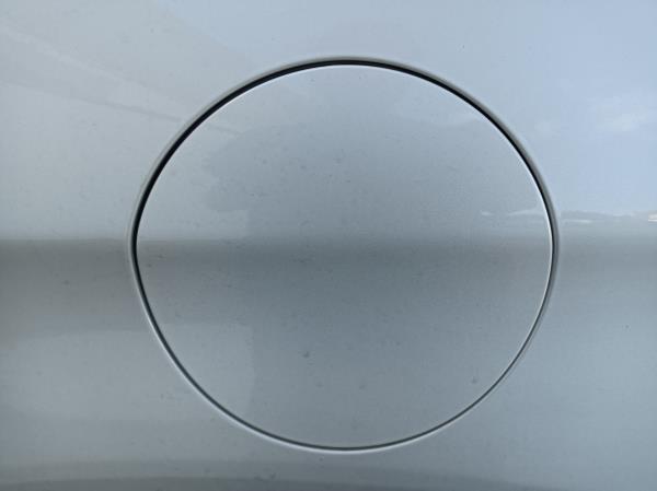 2008 I  PEUGEOT 2008 I (CU_) Imagem-23