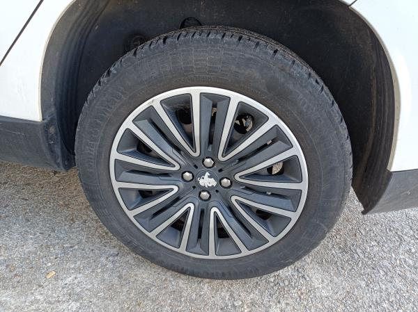 2008 I  PEUGEOT 2008 I (CU_) Imagem-26