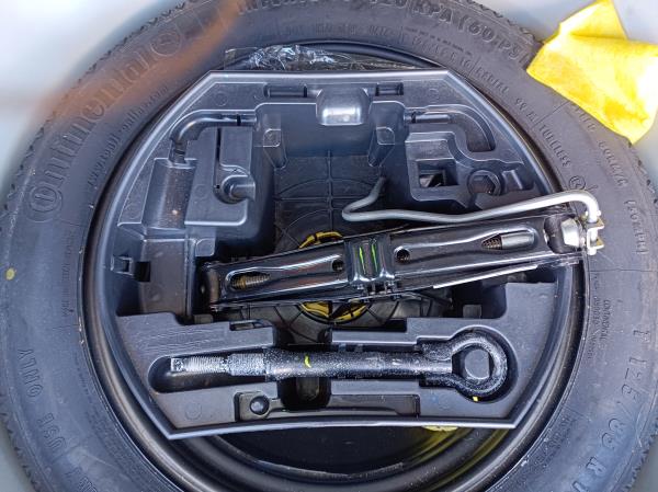 2008 I  PEUGEOT 2008 I (CU_) Imagem-29