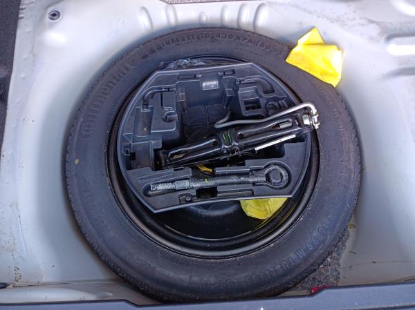 2008 I  PEUGEOT 2008 I (CU_) Imagem-30