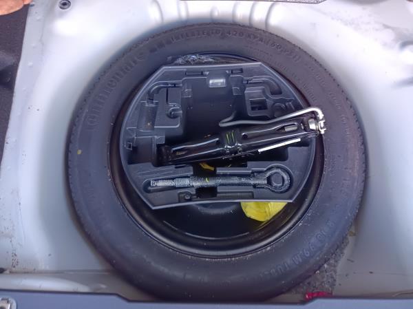 2008 I  PEUGEOT 2008 I (CU_) Imagem-31