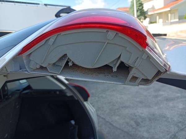 2008 I  PEUGEOT 2008 I (CU_) Imagem-33