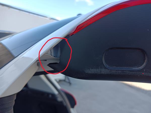 2008 I  PEUGEOT 2008 I (CU_) Imagem-36