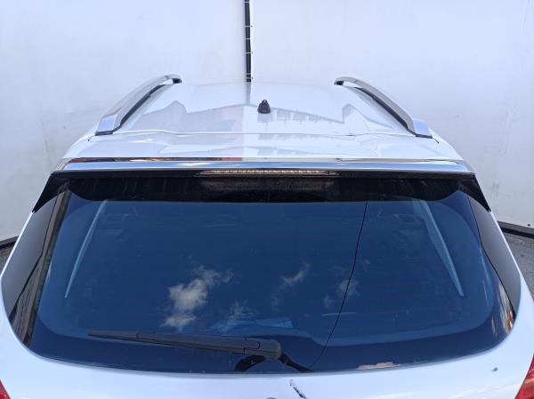 2008 I  PEUGEOT 2008 I (CU_) Imagem-39