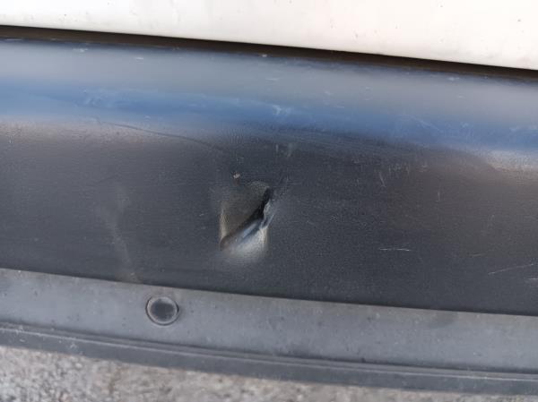 2008 I  PEUGEOT 2008 I (CU_) Imagem-44