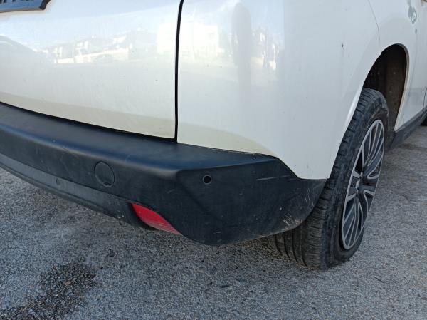 2008 I  PEUGEOT 2008 I (CU_) Imagem-45