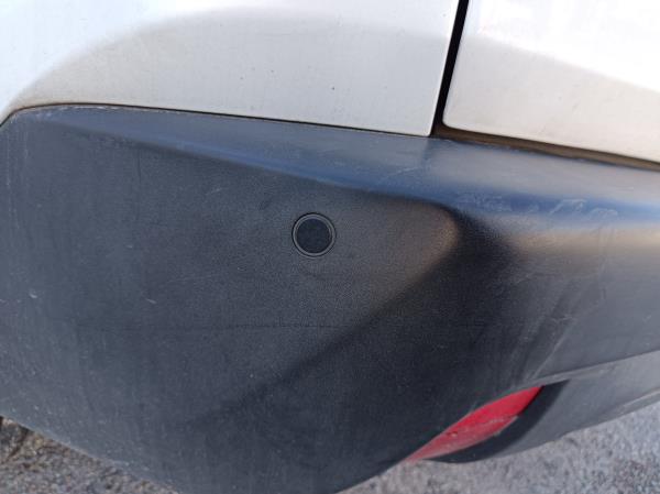 2008 I  PEUGEOT 2008 I (CU_) Imagem-47