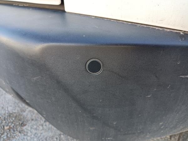 2008 I  PEUGEOT 2008 I (CU_) Imagem-50