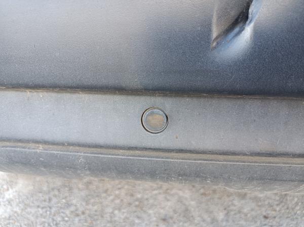 2008 I  PEUGEOT 2008 I (CU_) Imagem-48