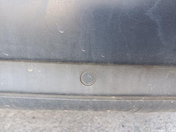 2008 I  PEUGEOT 2008 I (CU_) Imagem-49