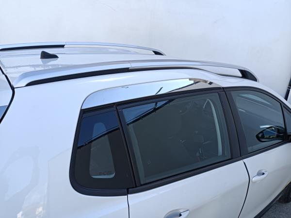 2008 I  PEUGEOT 2008 I (CU_) Imagem-51