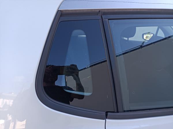 2008 I  PEUGEOT 2008 I (CU_) Imagem-53