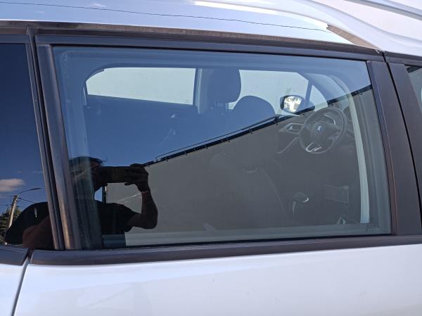 2008 I  PEUGEOT 2008 I (CU_) Imagem-54