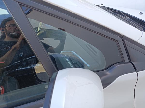 2008 I  PEUGEOT 2008 I (CU_) Imagem-56