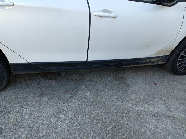 2008 I  PEUGEOT 2008 I (CU_) Imagem-59