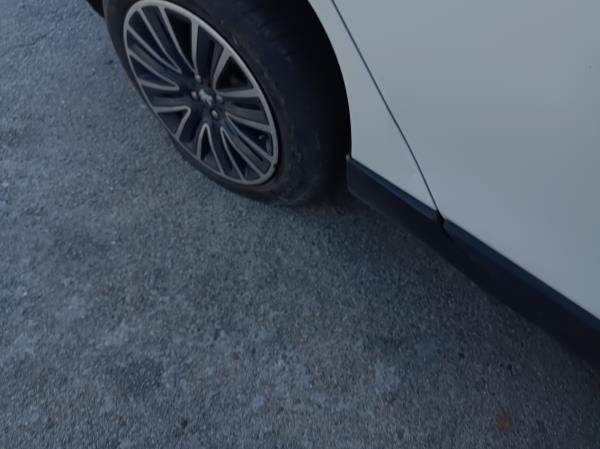 2008 I  PEUGEOT 2008 I (CU_) Imagem-61