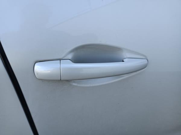 2008 I  PEUGEOT 2008 I (CU_) Imagem-62