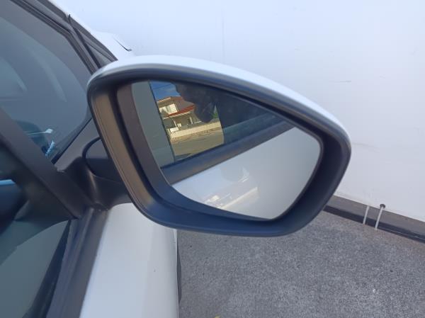 2008 I  PEUGEOT 2008 I (CU_) Imagem-64