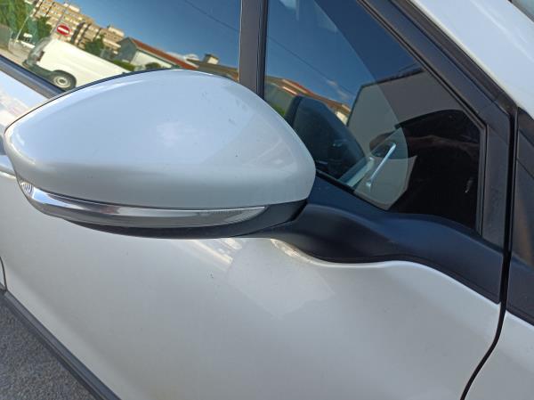 2008 I  PEUGEOT 2008 I (CU_) Imagem-65