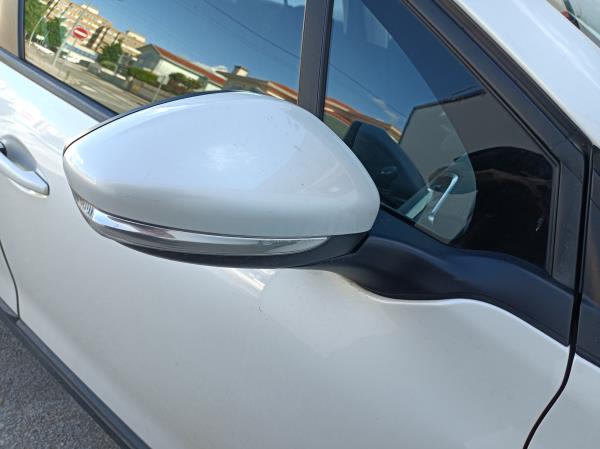 2008 I  PEUGEOT 2008 I (CU_) Imagem-66