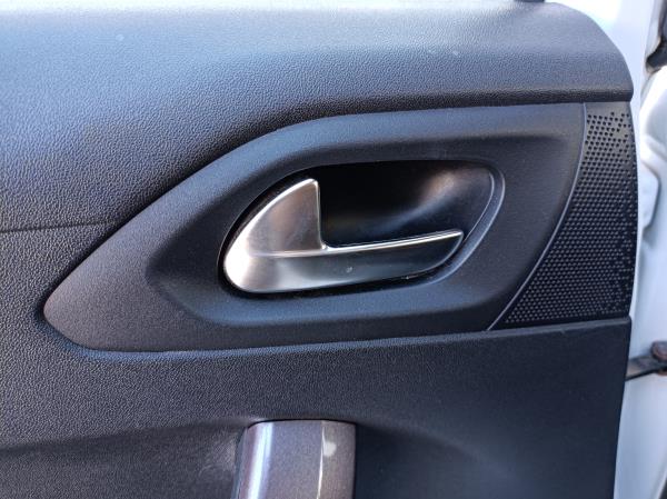 2008 I  PEUGEOT 2008 I (CU_) Imagem-71