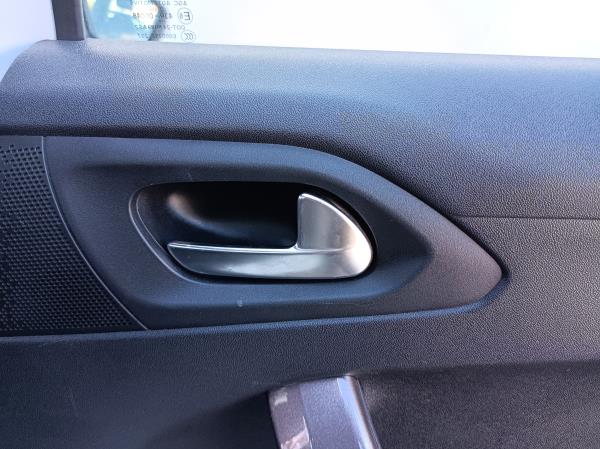 2008 I  PEUGEOT 2008 I (CU_) Imagem-73