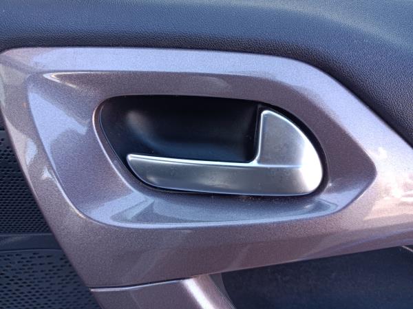 2008 I  PEUGEOT 2008 I (CU_) Imagem-75