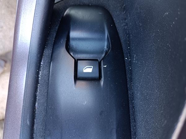 2008 I  PEUGEOT 2008 I (CU_) Imagem-76