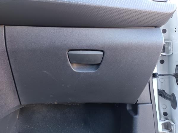 2008 I  PEUGEOT 2008 I (CU_) Imagem-77