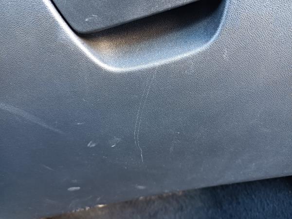 2008 I  PEUGEOT 2008 I (CU_) Imagem-78