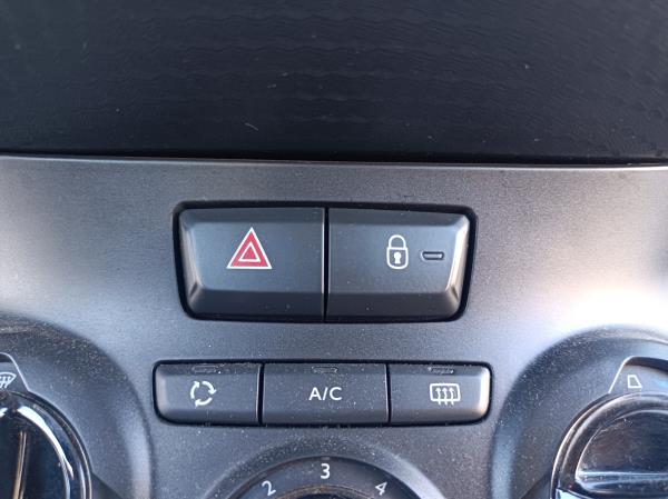 2008 I  PEUGEOT 2008 I (CU_) Imagem-83