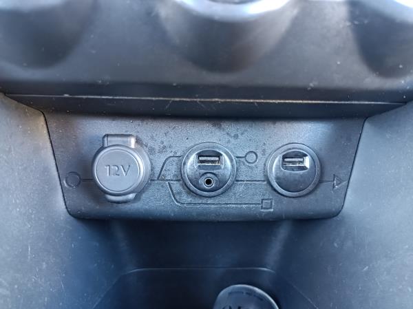 2008 I  PEUGEOT 2008 I (CU_) Imagem-87