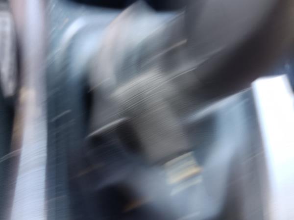 2008 I  PEUGEOT 2008 I (CU_) Imagem-89