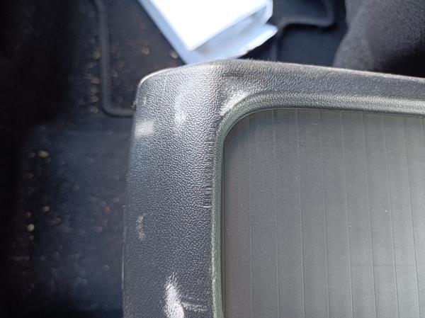 2008 I  PEUGEOT 2008 I (CU_) Imagem-92