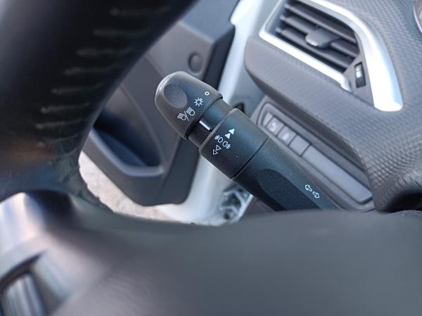 2008 I  PEUGEOT 2008 I (CU_) Imagem-96