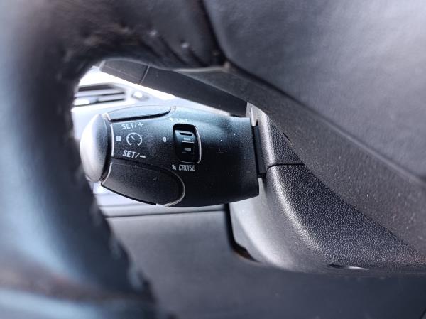 2008 I  PEUGEOT 2008 I (CU_) Imagem-97